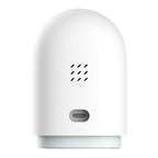 Hub de caméra G2H Pro
