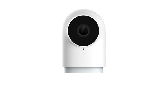 Hub de caméra G2H Pro