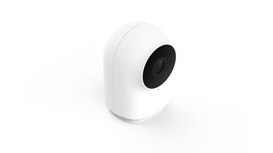 Hub de caméra G2H Pro