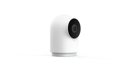 Hub de caméra G2H Pro