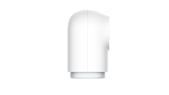Hub de caméra G2H Pro