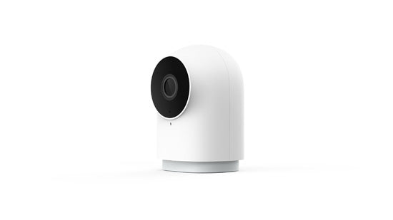 Hub de caméra G2H Pro