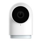 Hub de caméra G2H Pro
