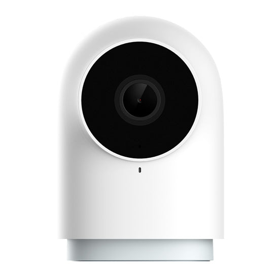 Hub de caméra G2H Pro
