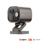 Camera Hub G5 Pro (Wi-Fi) Gris
