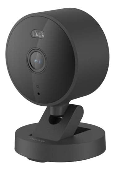Camera G100 Select Noire