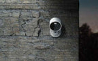 Camera G100 Select Blanche