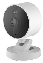Camera G100 Select Blanche