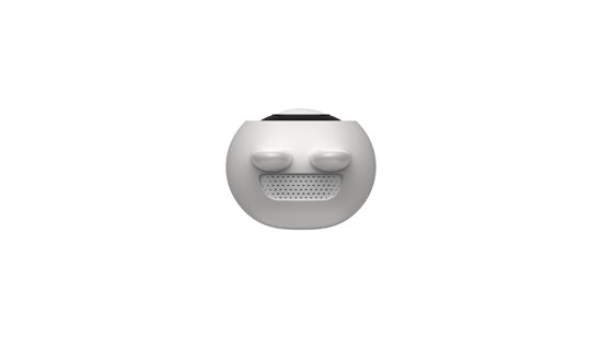 Caméra Hub G350 Select