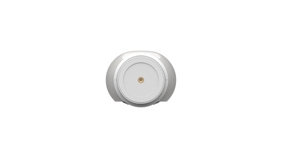 Caméra Hub G350 Select