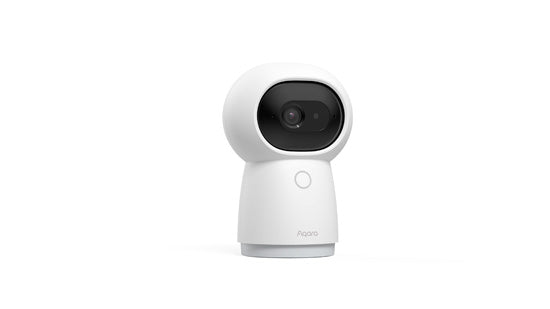 Caméra Hub G3