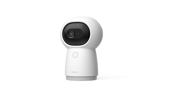 Caméra Hub G3