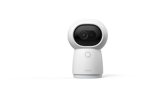 Caméra Hub G3
