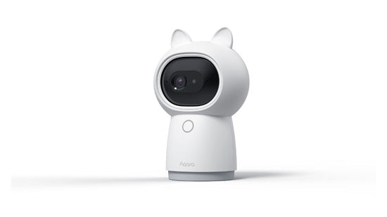 Caméra Hub G3