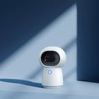 Caméra Hub G3