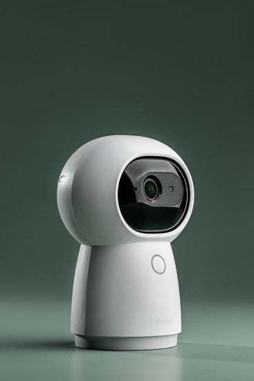 Caméra Hub G3
