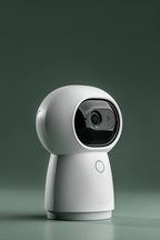 Caméra Hub G3