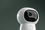 Caméra Hub G3