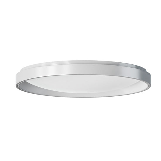 Plafonnier T1M