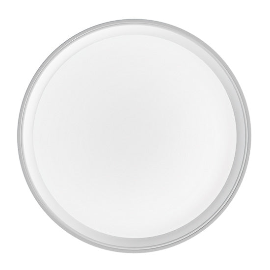 Plafonnier T1M