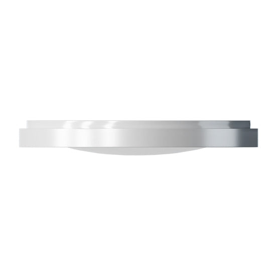 Plafonnier T1M