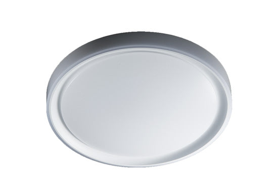 Plafonnier T1M