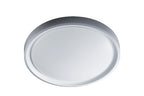 Plafonnier T1M