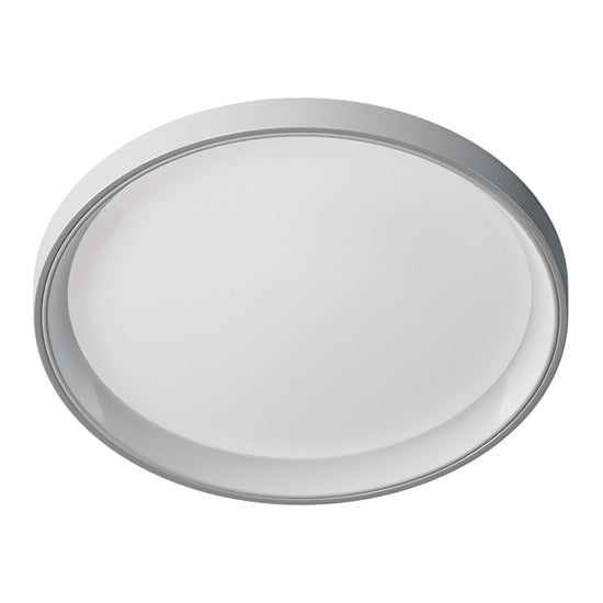 Plafonnier T1M