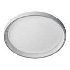 Plafonnier T1M
