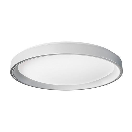 Plafonnier T1M