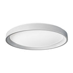 Plafonnier T1M