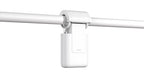 Moteur de rideau intelligent E1 (version sur rail)