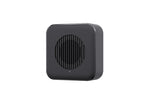 Sonnette vidéo intelligente G400 Select (filaire)