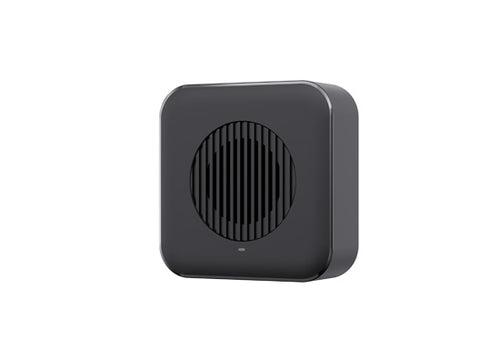 Sonnette vidéo intelligente G400 Select (filaire)