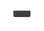 Sonnette vidéo intelligente G400 Select (filaire)