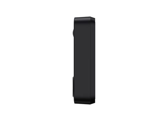 Sonnette vidéo intelligente G400 Select (filaire)