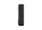 Sonnette vidéo intelligente G400 Select (filaire)