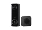 Sonnette vidéo intelligente G400 Select (filaire)