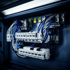 Module Relais Double T2