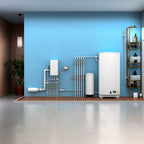 Module Relais Double T2
