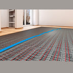 Module Relais Double T2