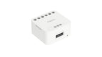 Module Relais Double T2