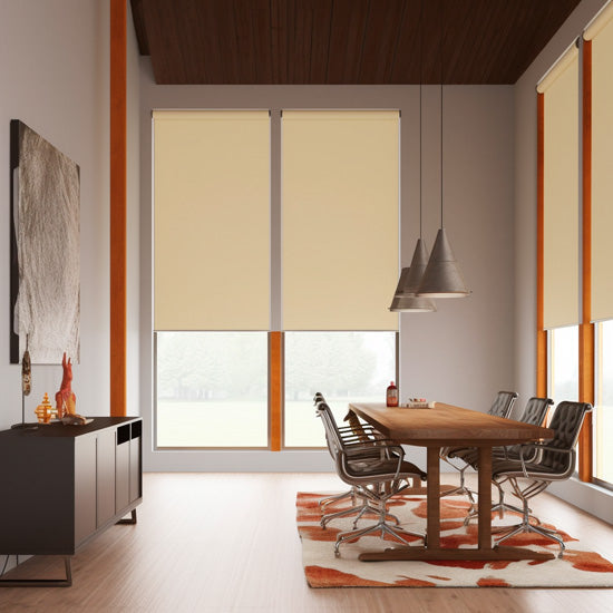 Module Relais Double T2