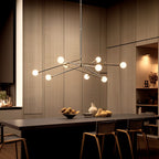 Module Relais Double T2