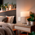 Module Relais Double T2