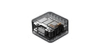 Module Relais Double T2
