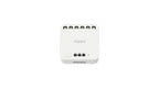 Module Relais Double T2