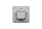 Molette Tactile V1 EU