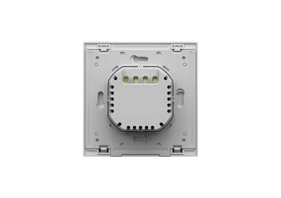 Molette Tactile V1 EU