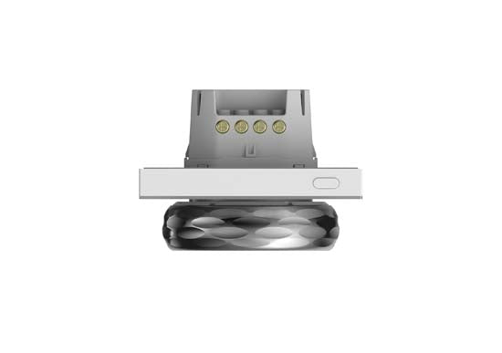 Molette Tactile V1 EU